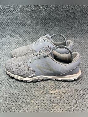New Balance Minimus SL Spikeless Golf Shoes Size 9 Women’s